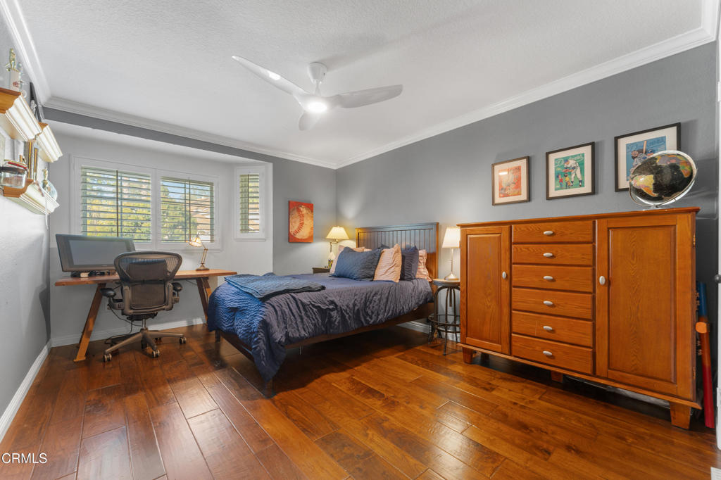 3153 Dragonfly Street