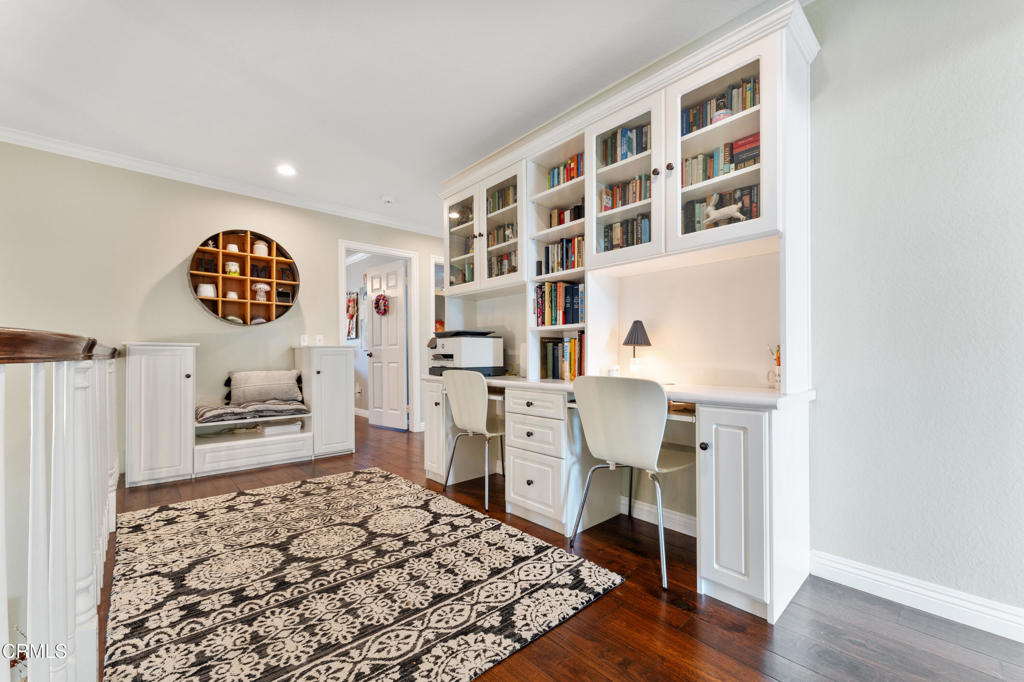 3153 Dragonfly Street