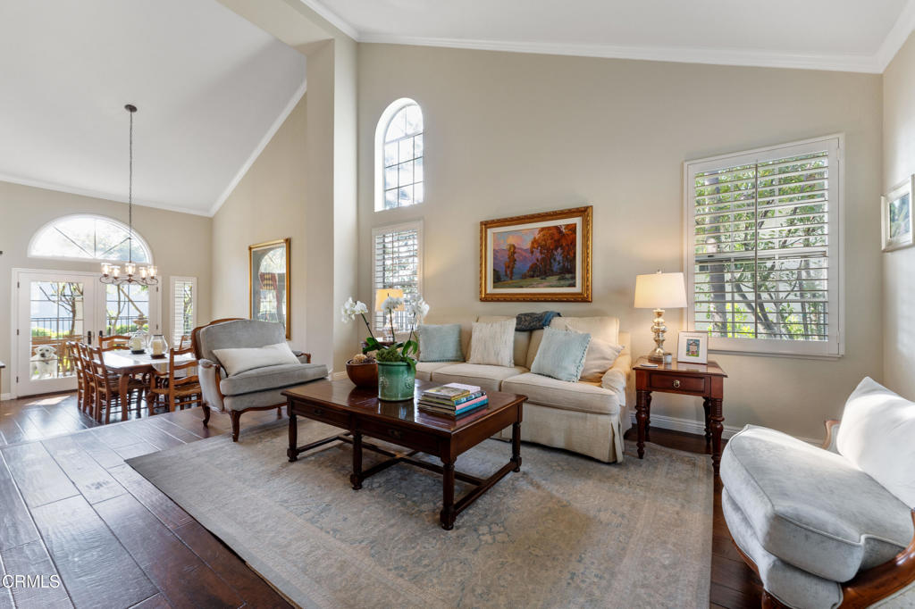 3153 Dragonfly Street