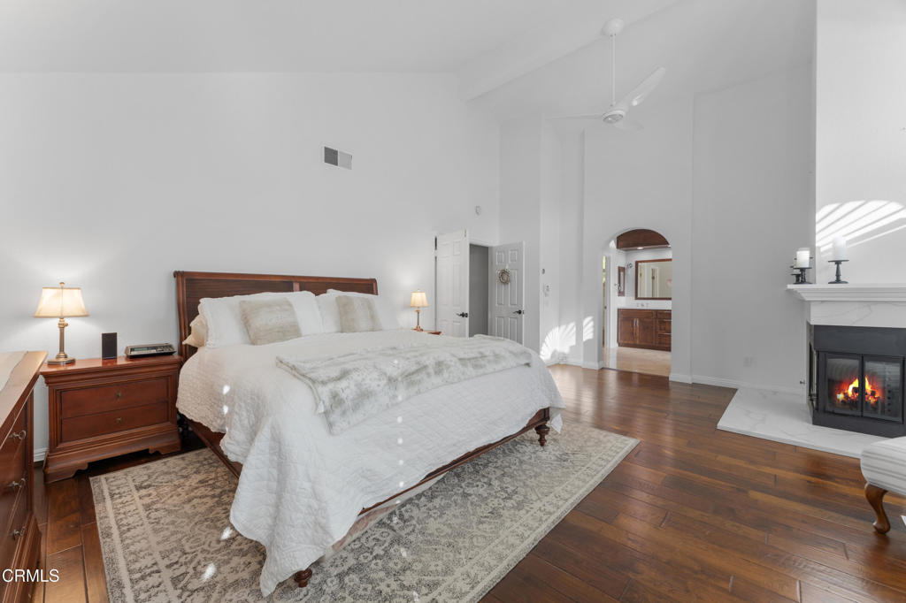 3153 Dragonfly Street