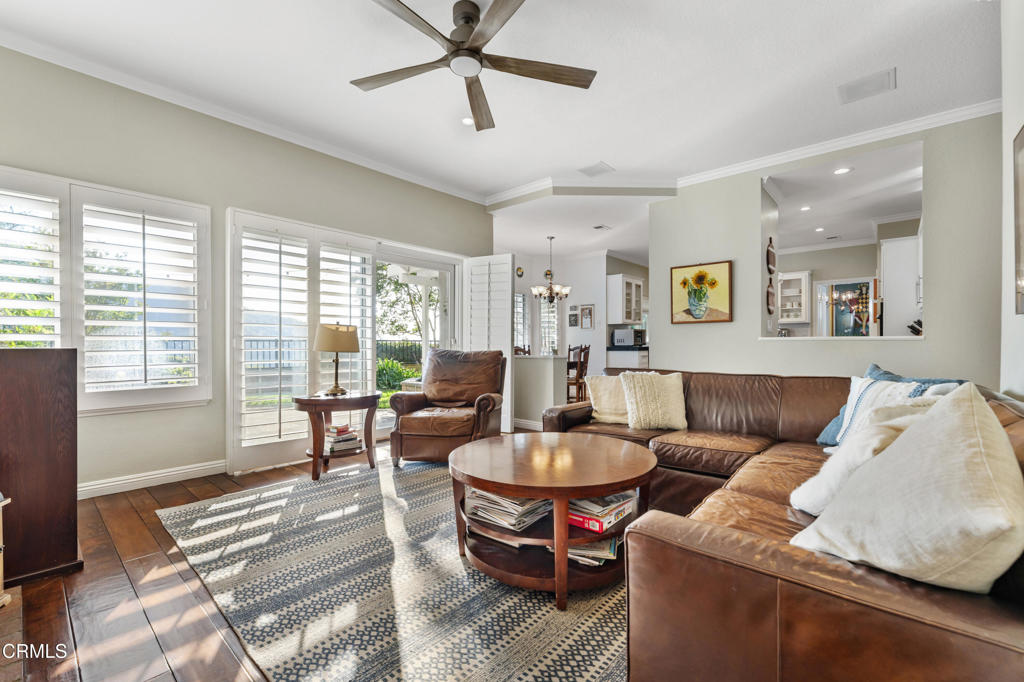 3153 Dragonfly Street