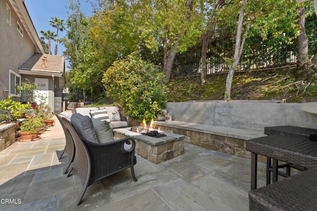 3153 Dragonfly Street