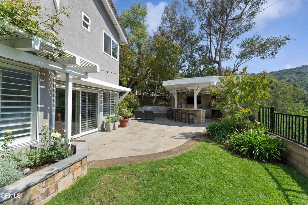 3153 Dragonfly Street