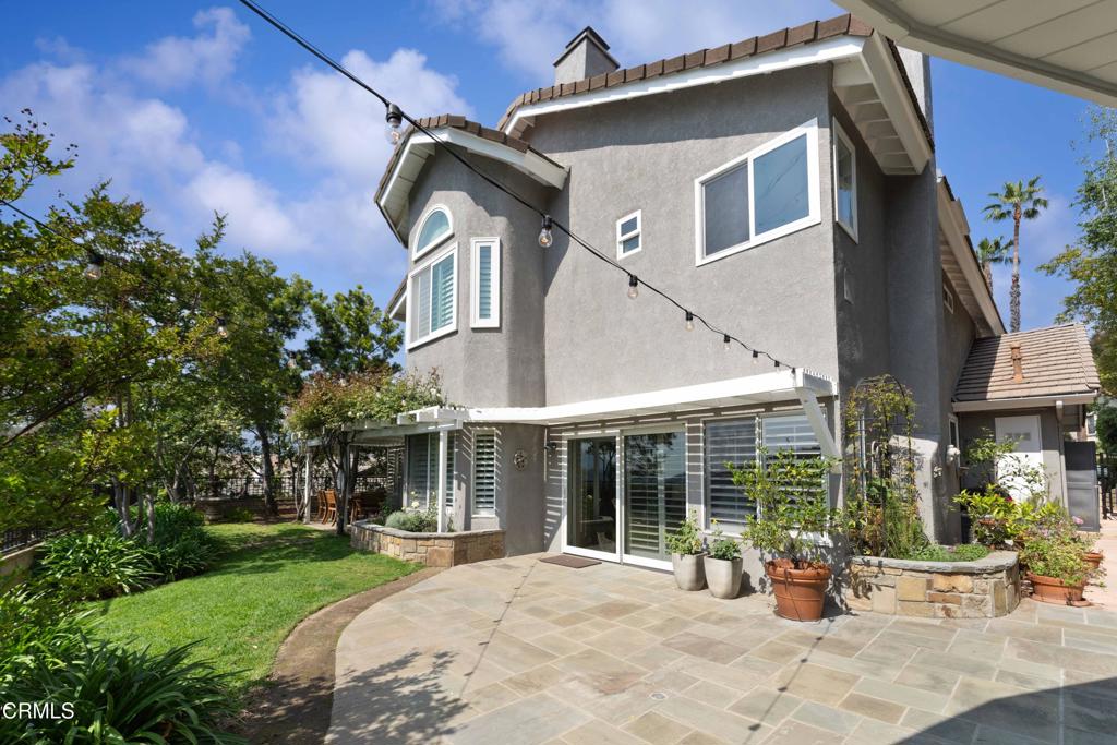 3153 Dragonfly Street