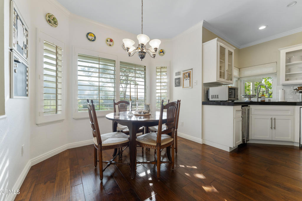 3153 Dragonfly Street