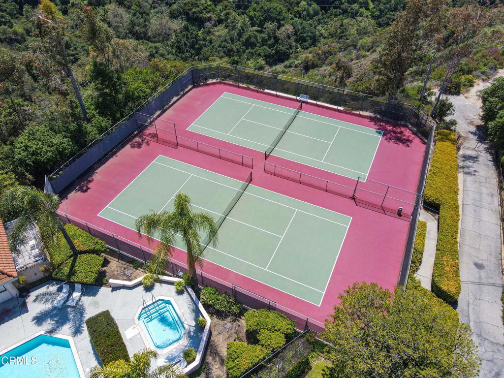 3153 Dragonfly Street