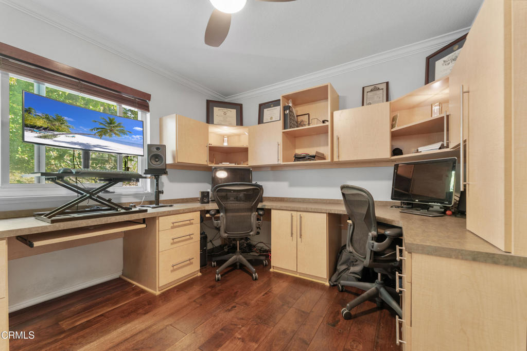 3153 Dragonfly Street