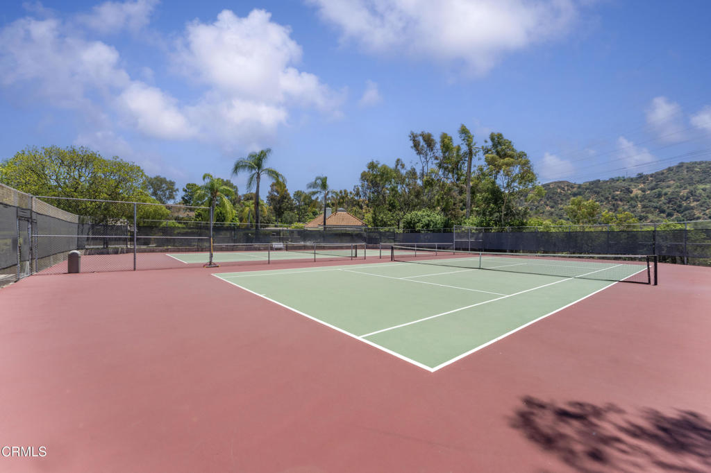 3153 Dragonfly Street