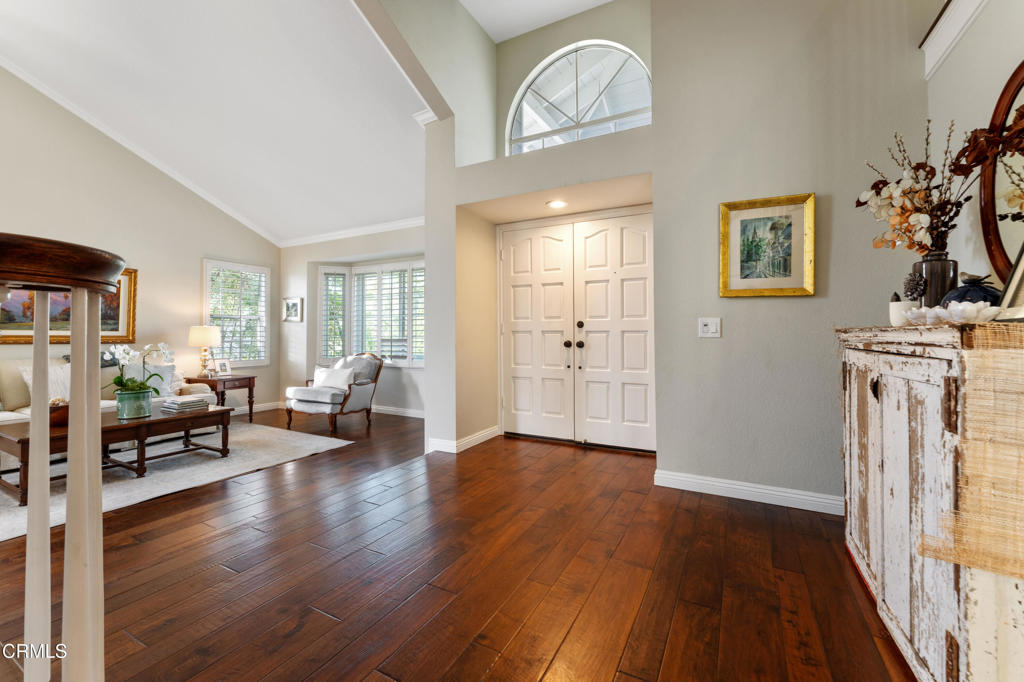 3153 Dragonfly Street