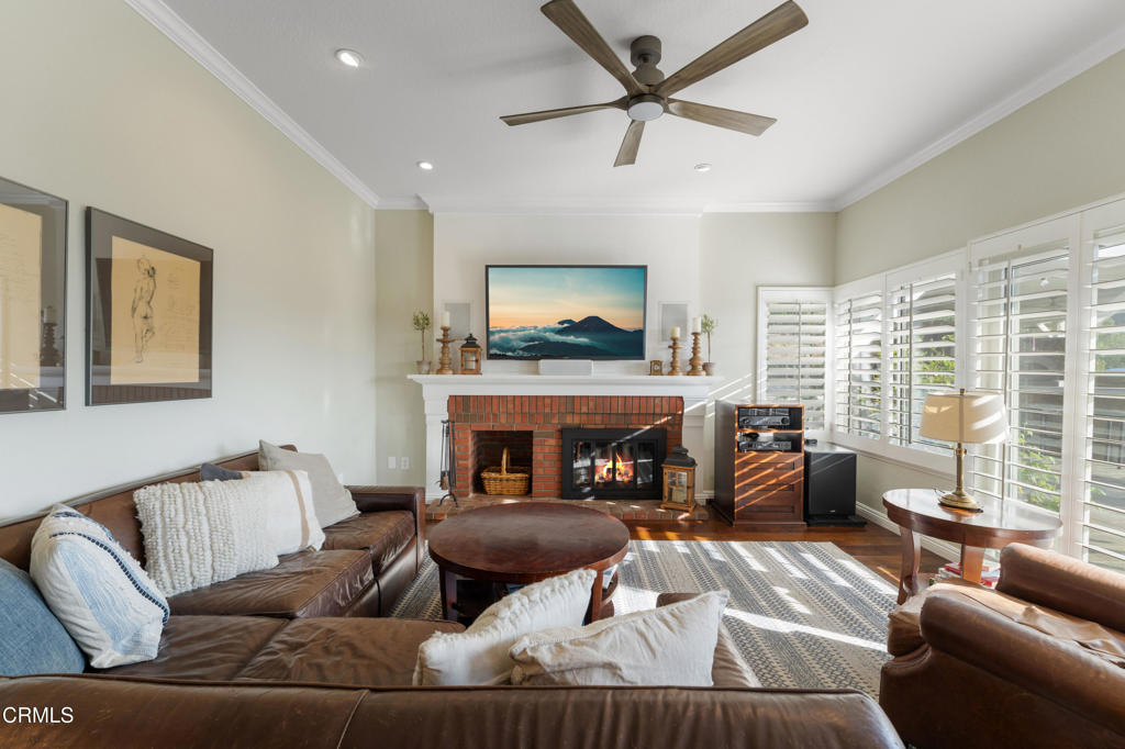 3153 Dragonfly Street