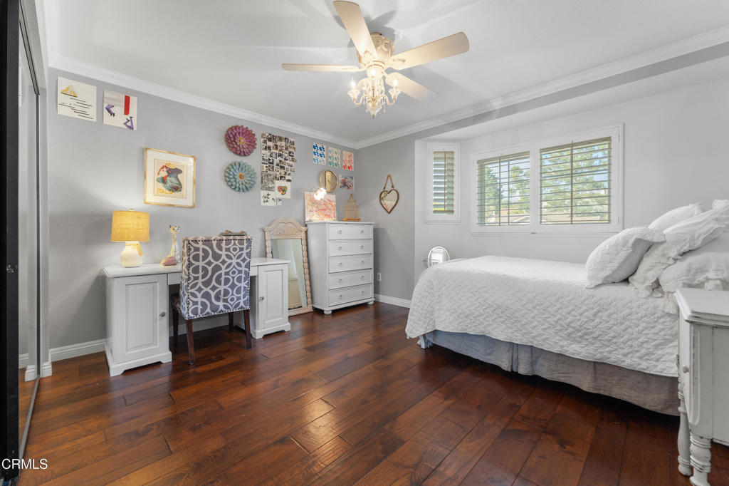 3153 Dragonfly Street