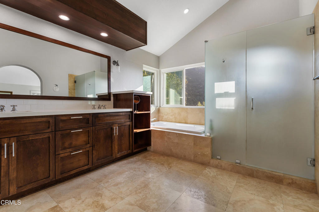 3153 Dragonfly Street