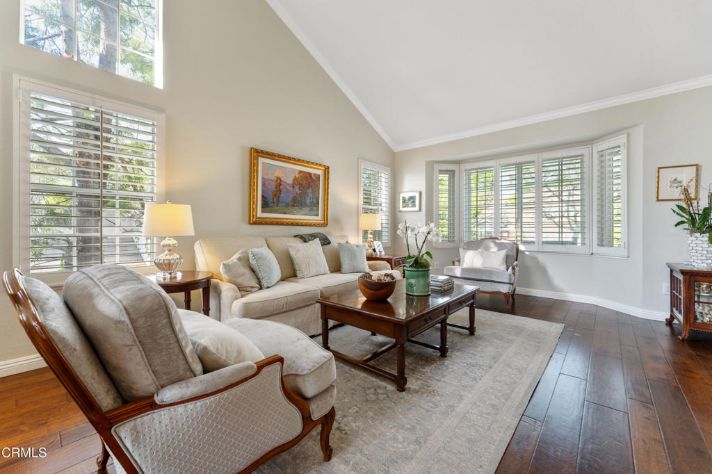 3153 Dragonfly Street