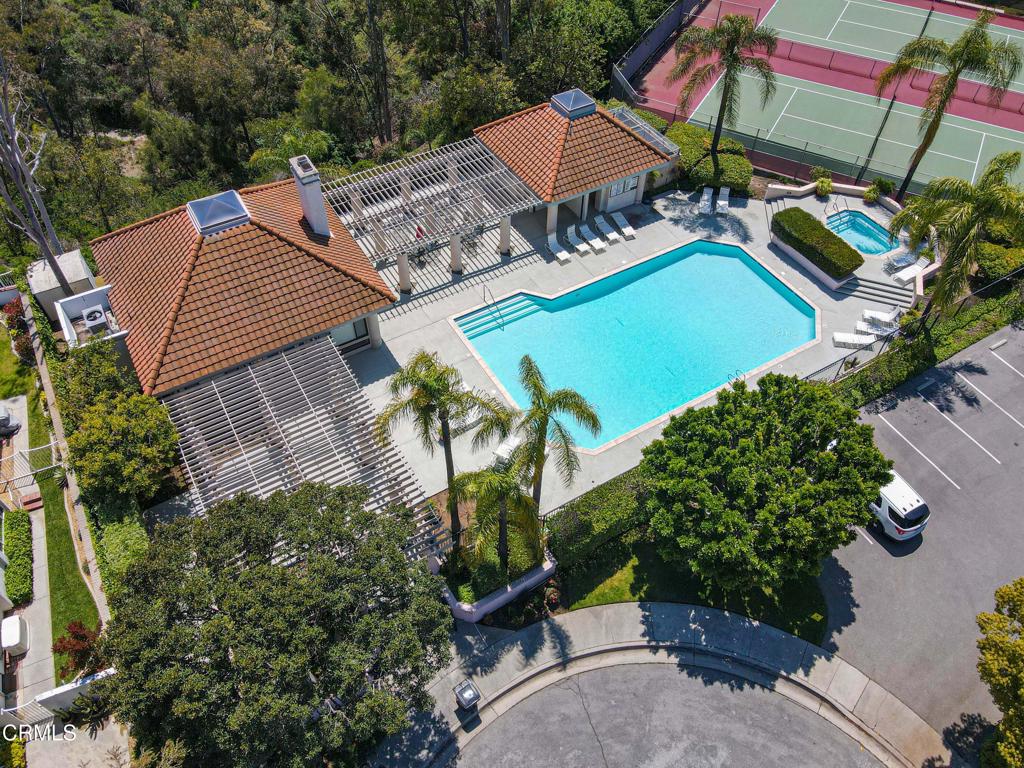 3153 Dragonfly Street