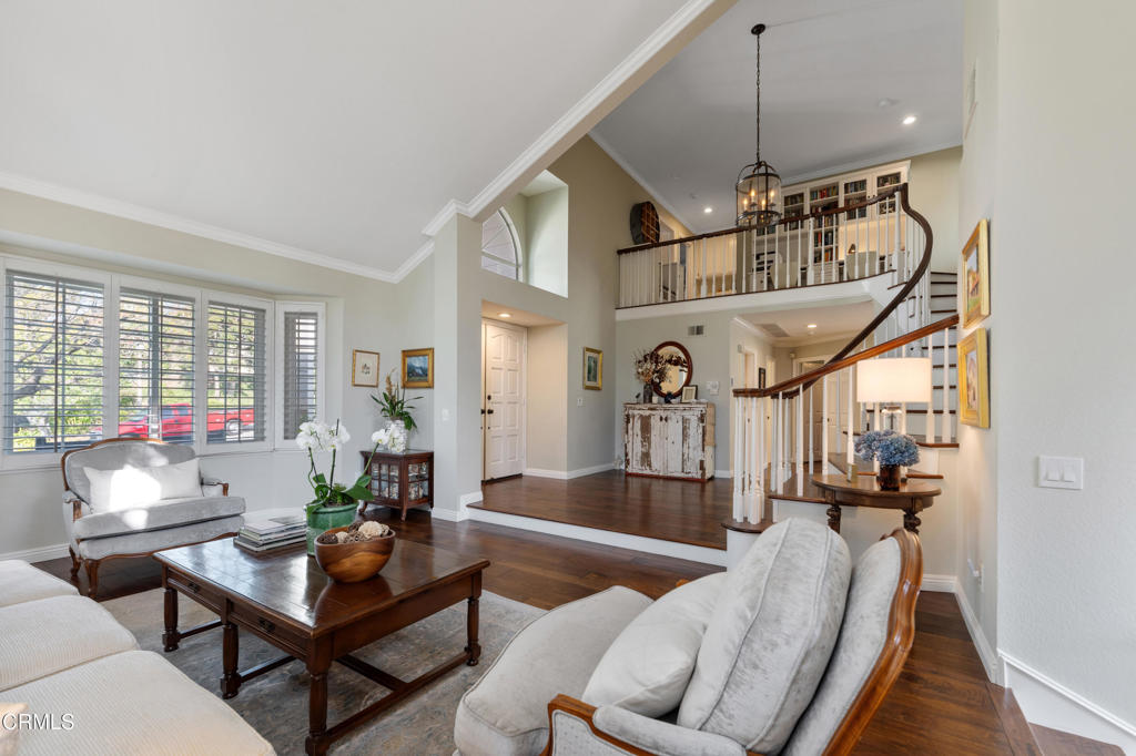 3153 Dragonfly Street