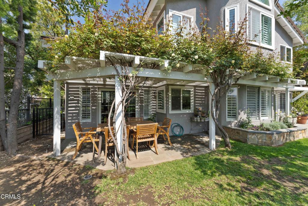 3153 Dragonfly Street