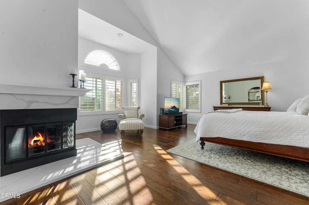 3153 Dragonfly Street