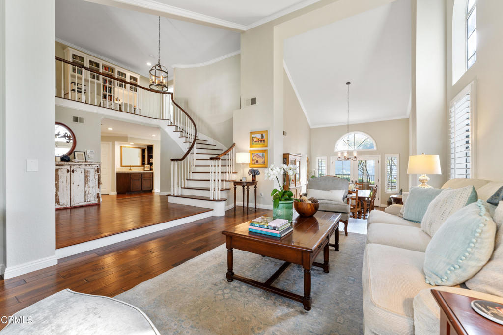 3153 Dragonfly Street