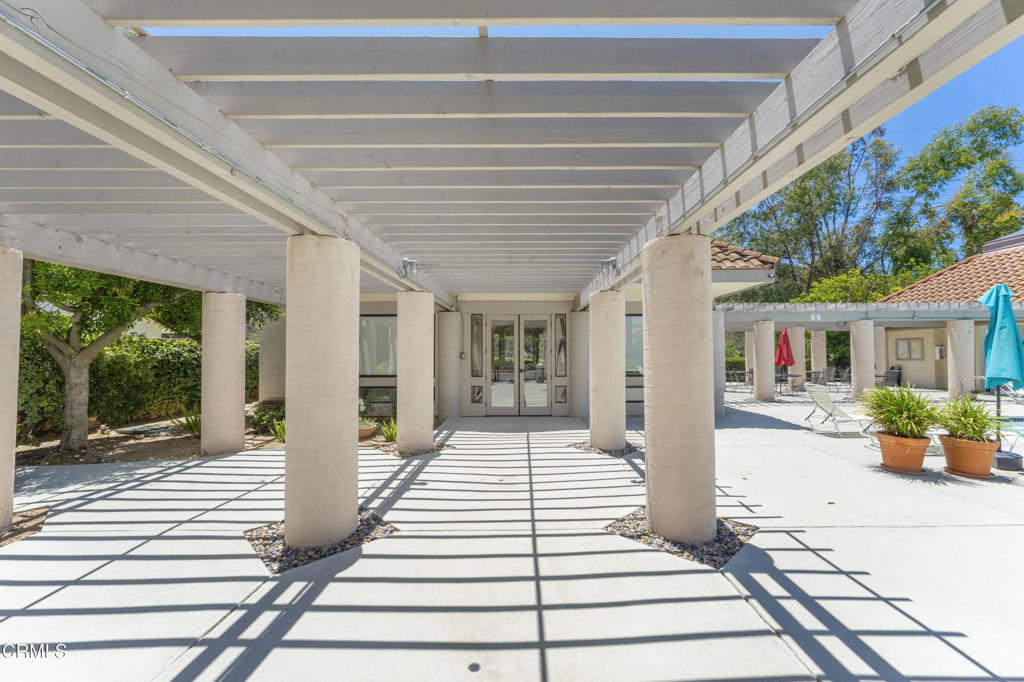 3153 Dragonfly Street