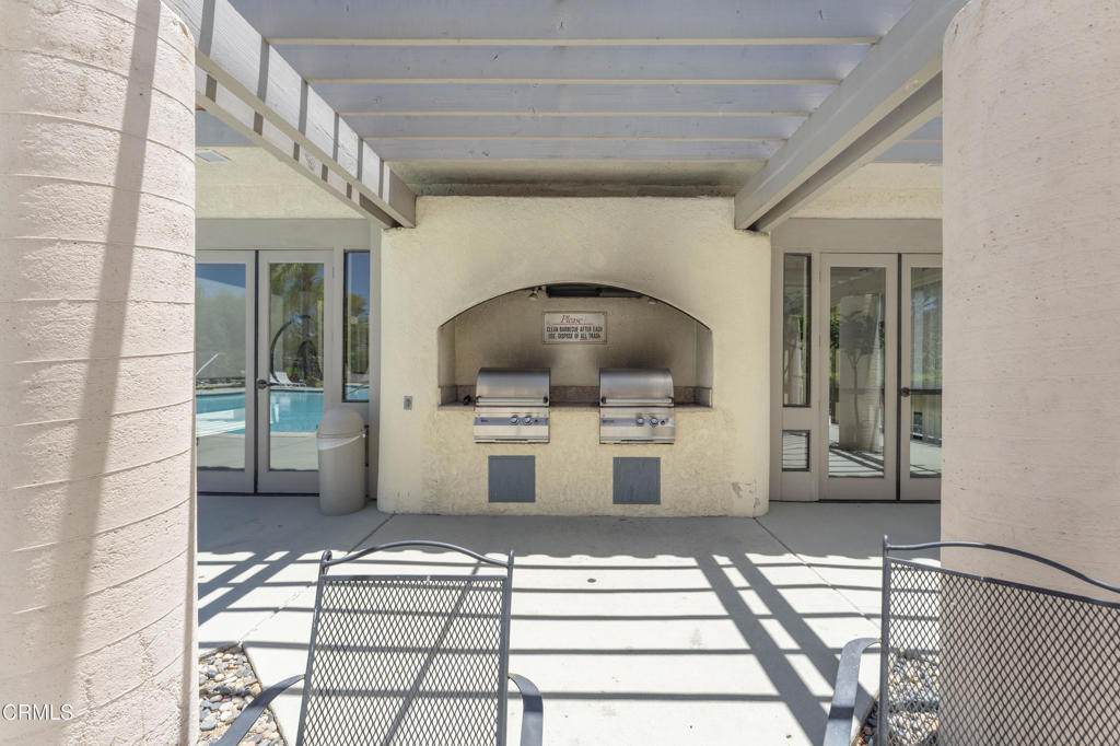 3153 Dragonfly Street