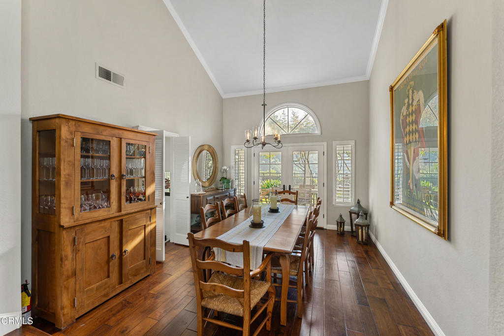 3153 Dragonfly Street