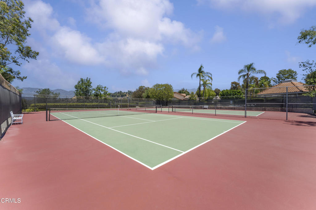 3153 Dragonfly Street