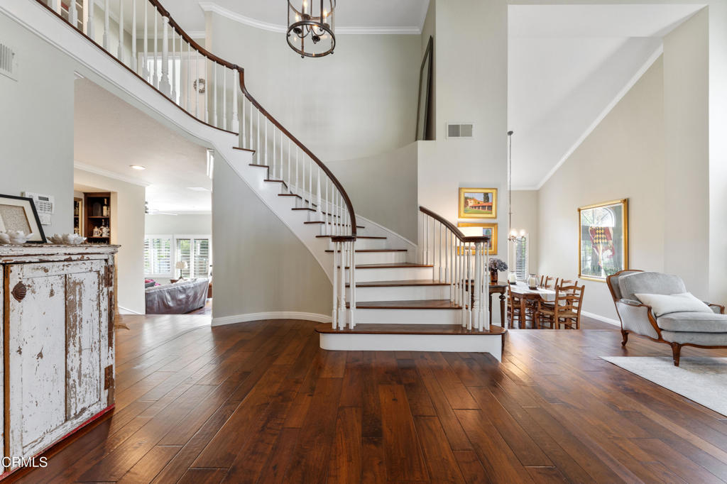 3153 Dragonfly Street