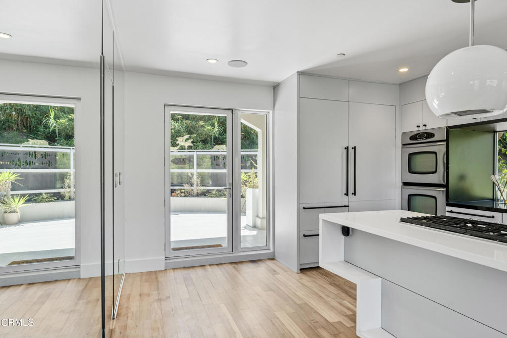 453 Frontenac Avenue