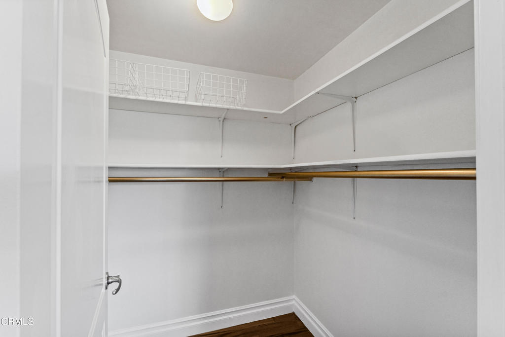 453 Frontenac Avenue