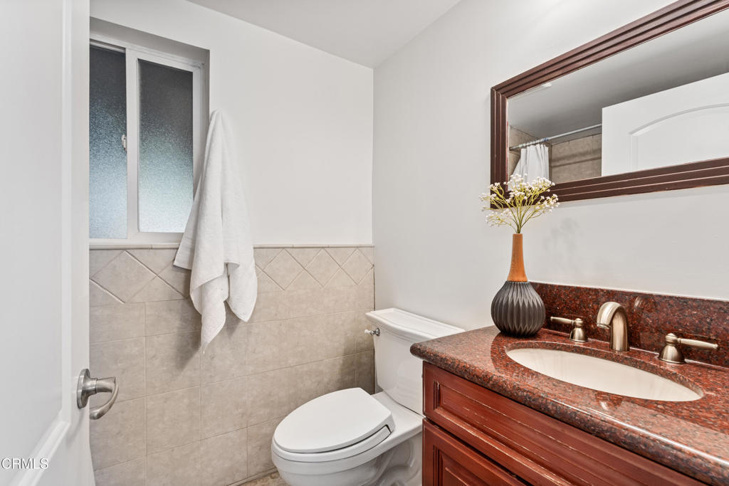 453 Frontenac Avenue