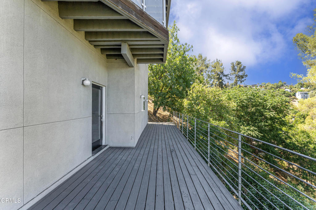 453 Frontenac Avenue