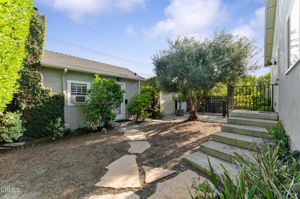 2242 Cooley Place