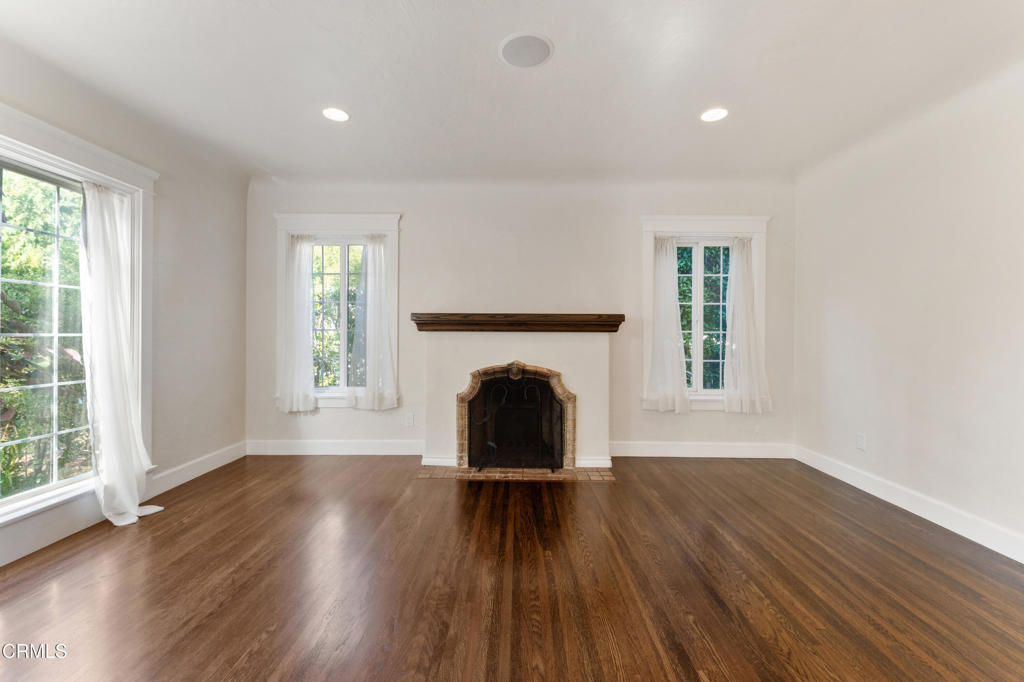 2242 Cooley Place