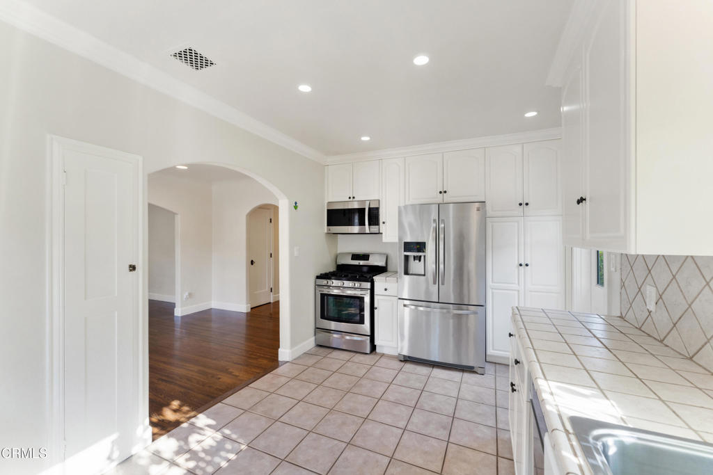 2242 Cooley Place