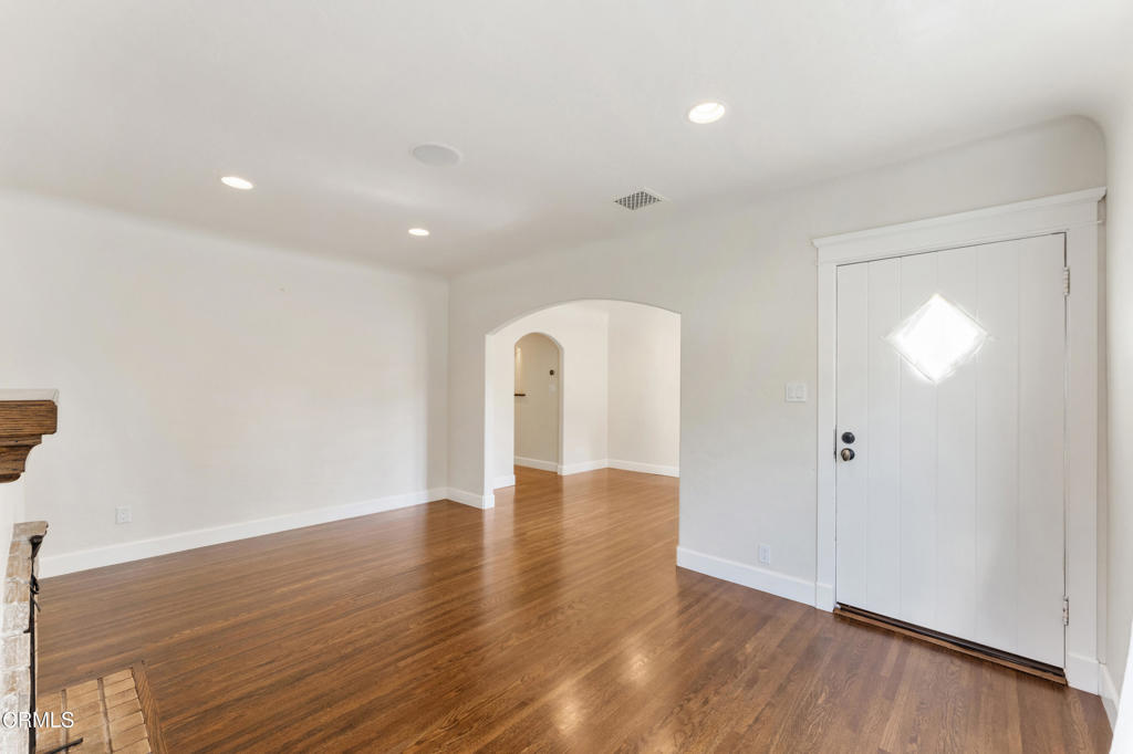 2242 Cooley Place