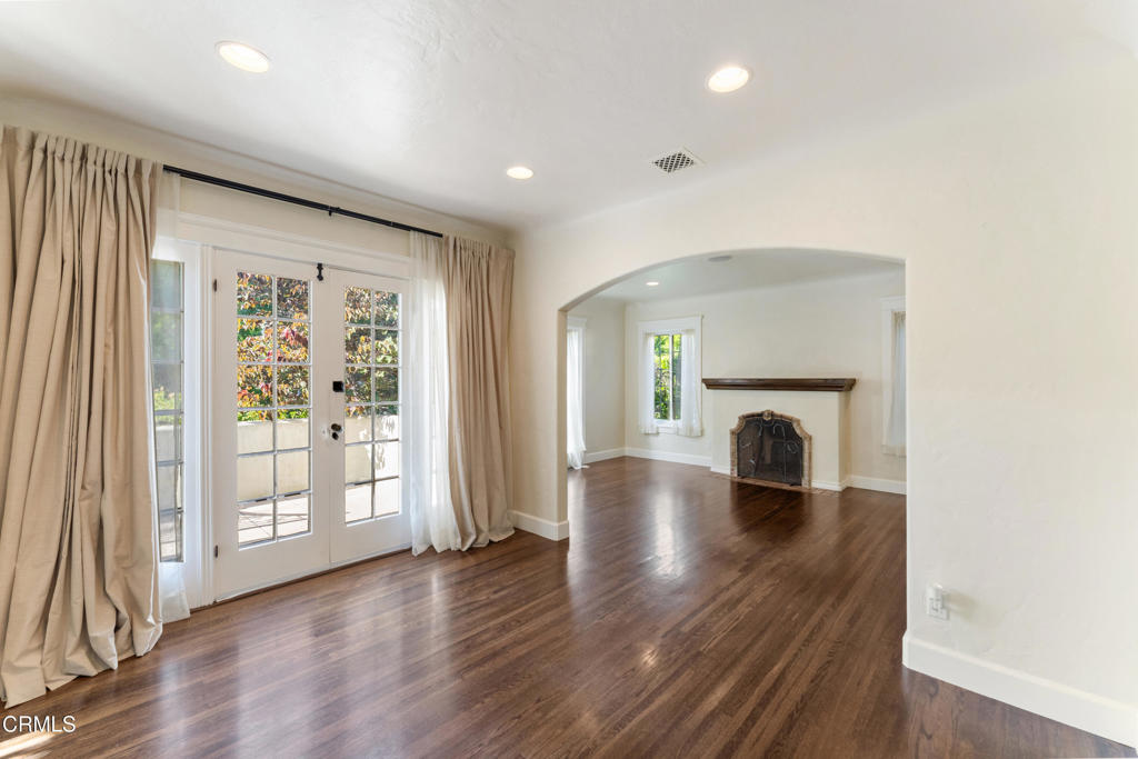 2242 Cooley Place