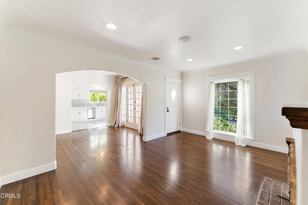 2242 Cooley Place
