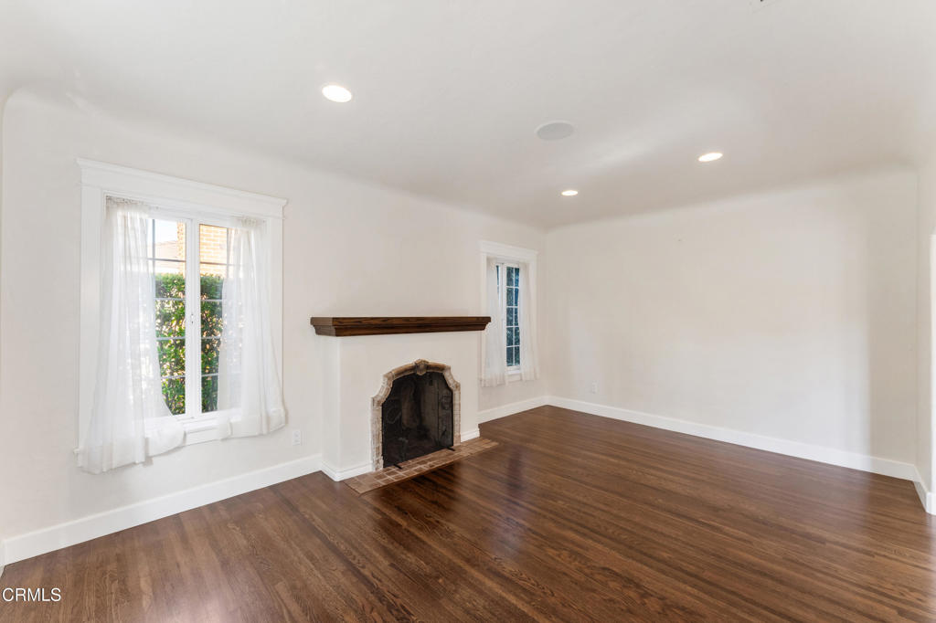 2242 Cooley Place