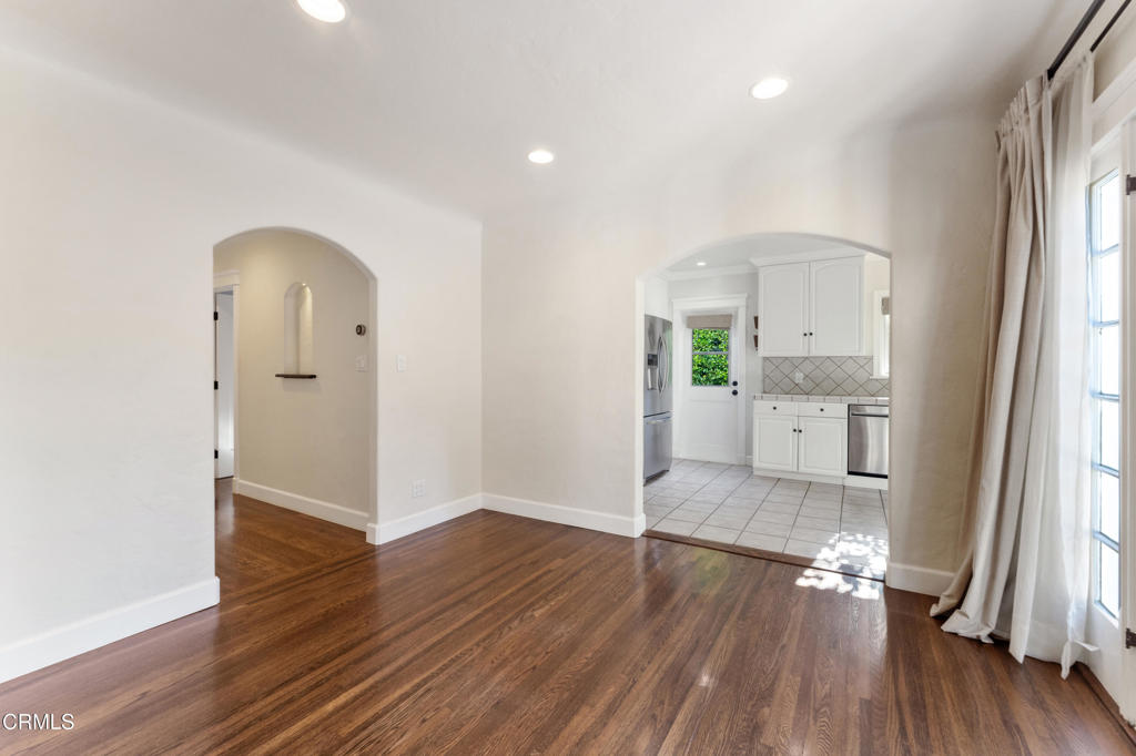 2242 Cooley Place