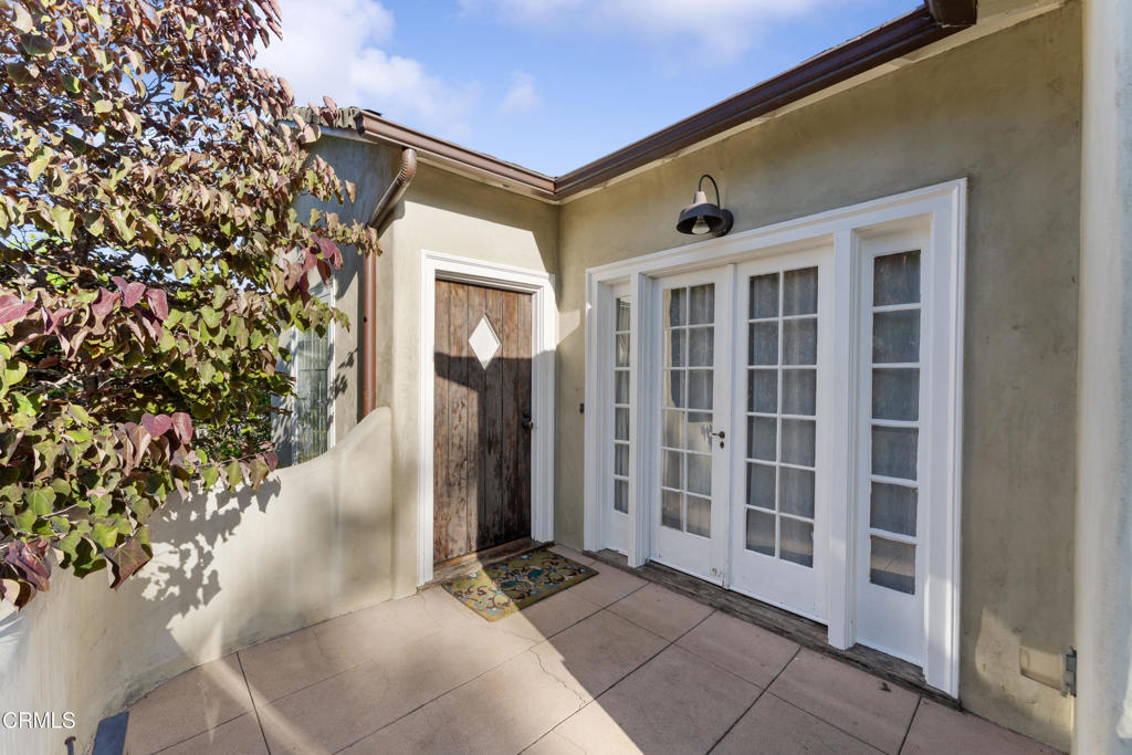 2242 Cooley Place