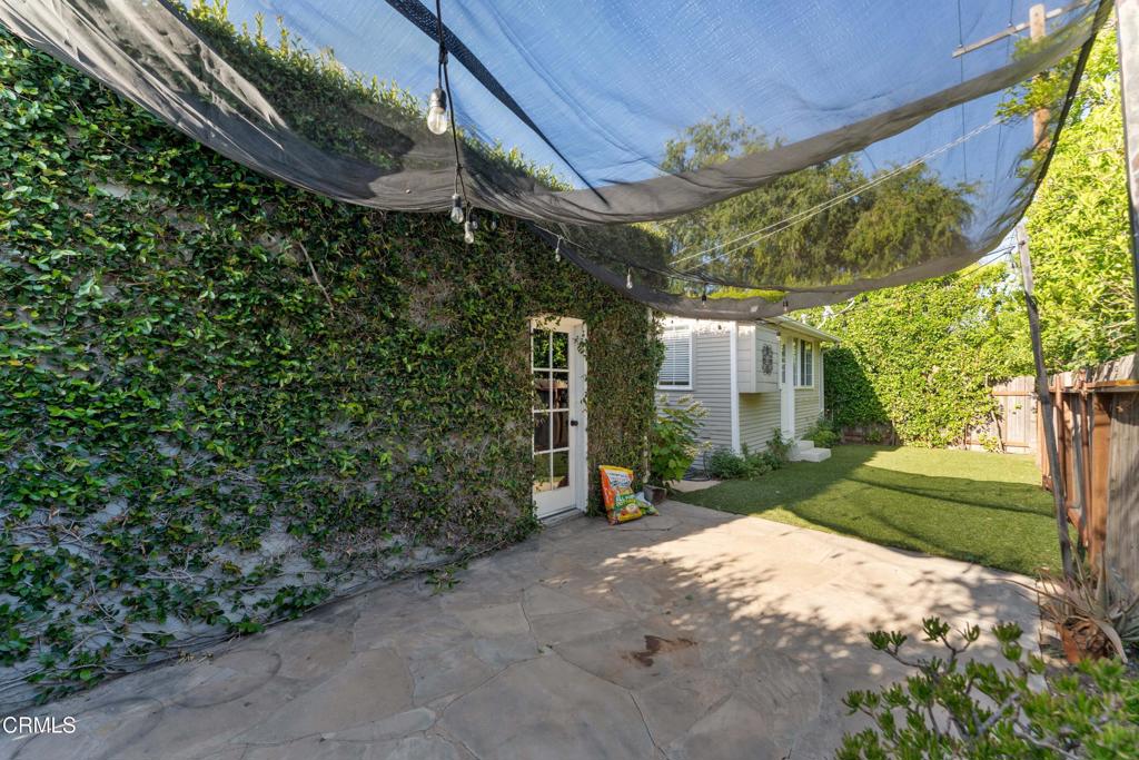 2242 Cooley Place