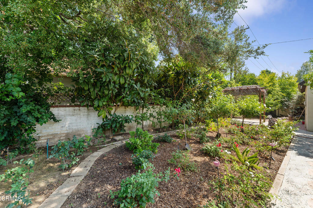 1804 Windsor Road