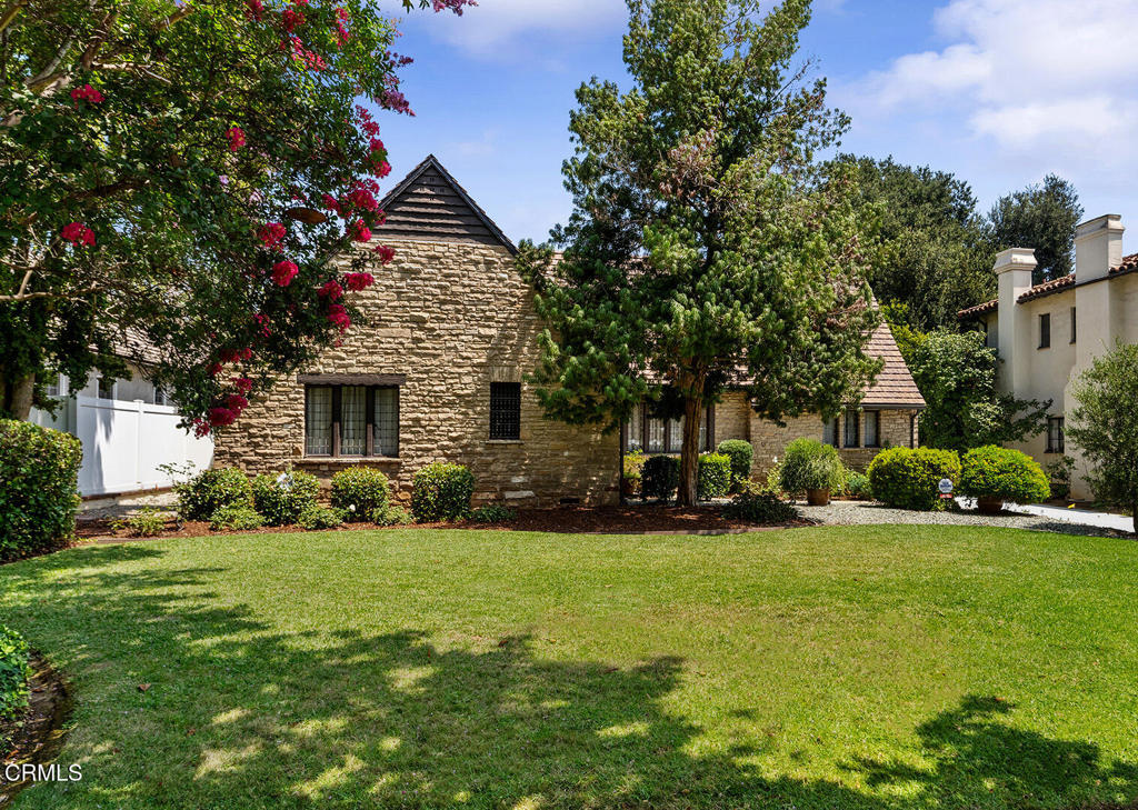 1804 Windsor Road