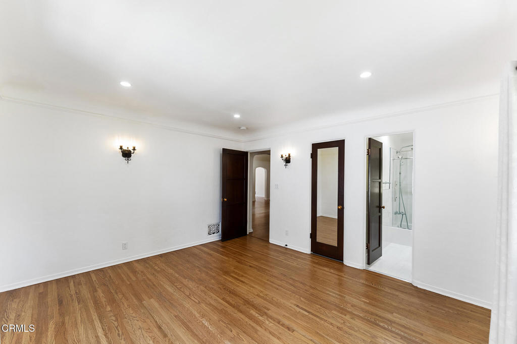 1804 Windsor Road