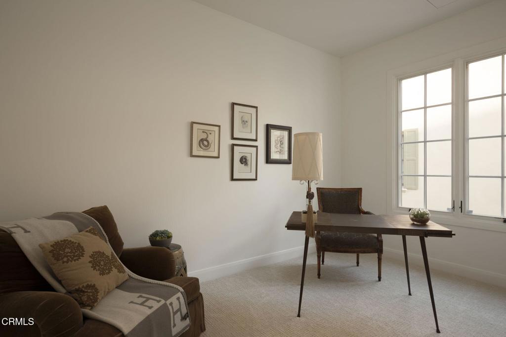 378 W Green Street 123