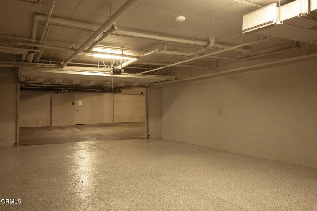 378 W Green Street 123