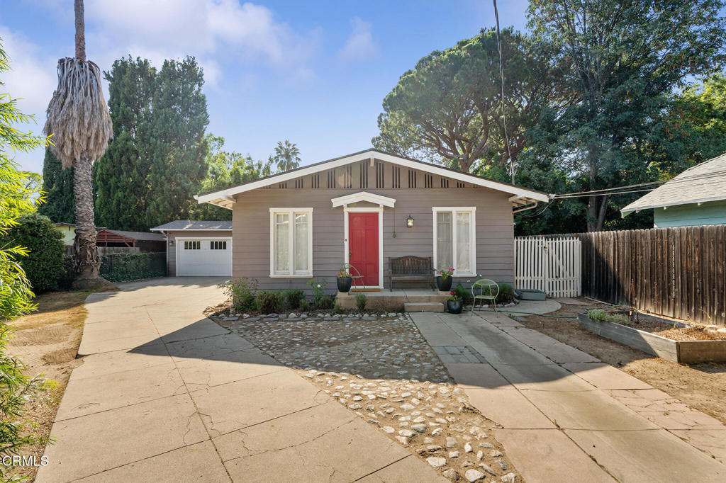 671 675 S Euclid Avenue