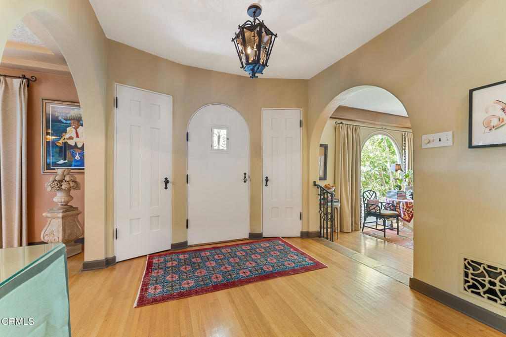 2784 Carlaris Road