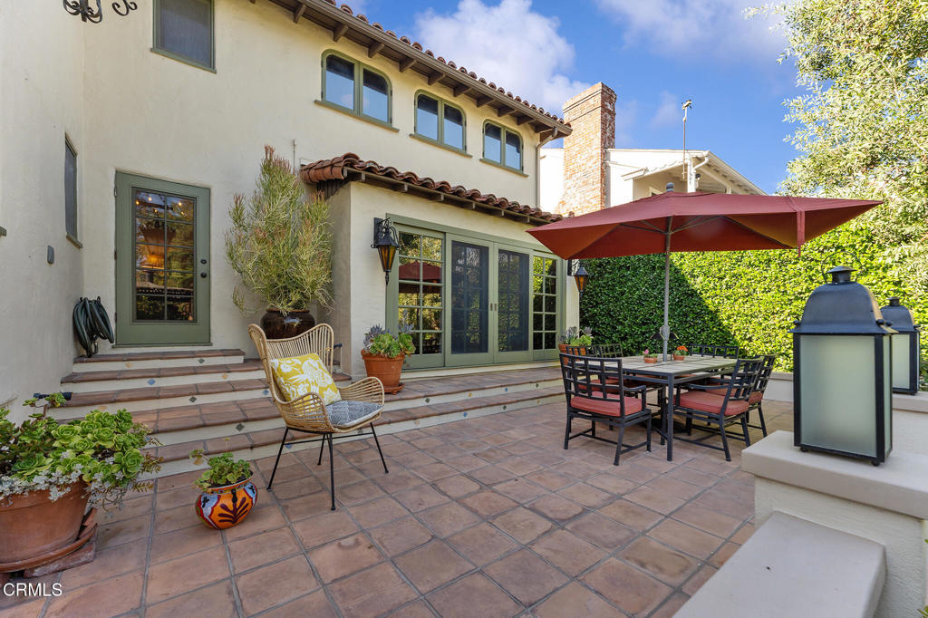 2784 Carlaris Road