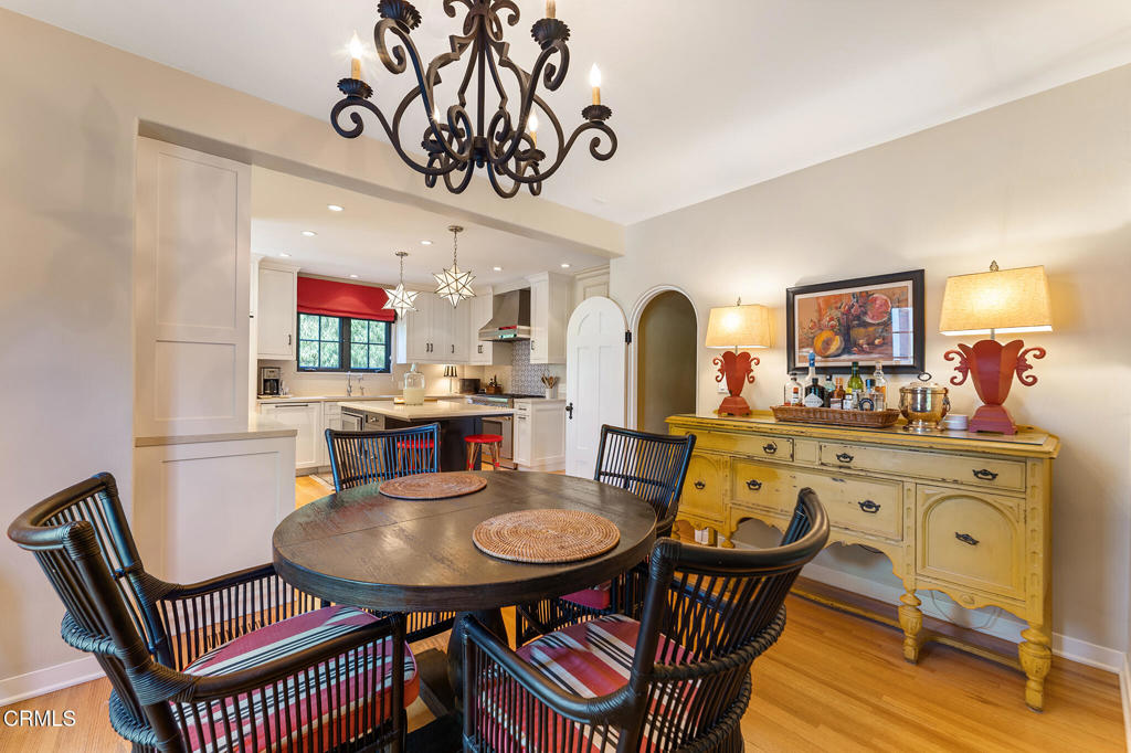 2784 Carlaris Road